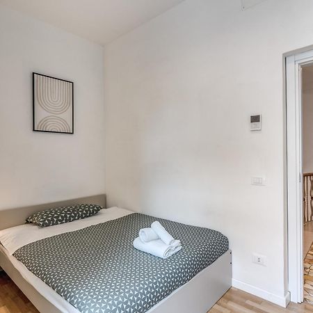 V E N E R E Apartments Rom Exterior foto